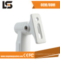 Camera Bracket /CCTV Camera Accesories/Metal Aluminum Bracket